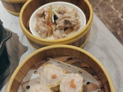 -粤秀小厨·广式早茶(辽宁路店)