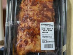 -ALDI奥乐齐超市(凯德虹口店)