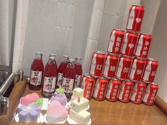 -芙蓉堂(武汉天地店)