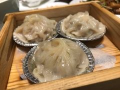 -南宁荔园维景国际酒店·荔园中餐厅
