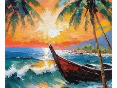 -八方海味餐厅