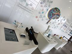 -广州市城市规划展览中心