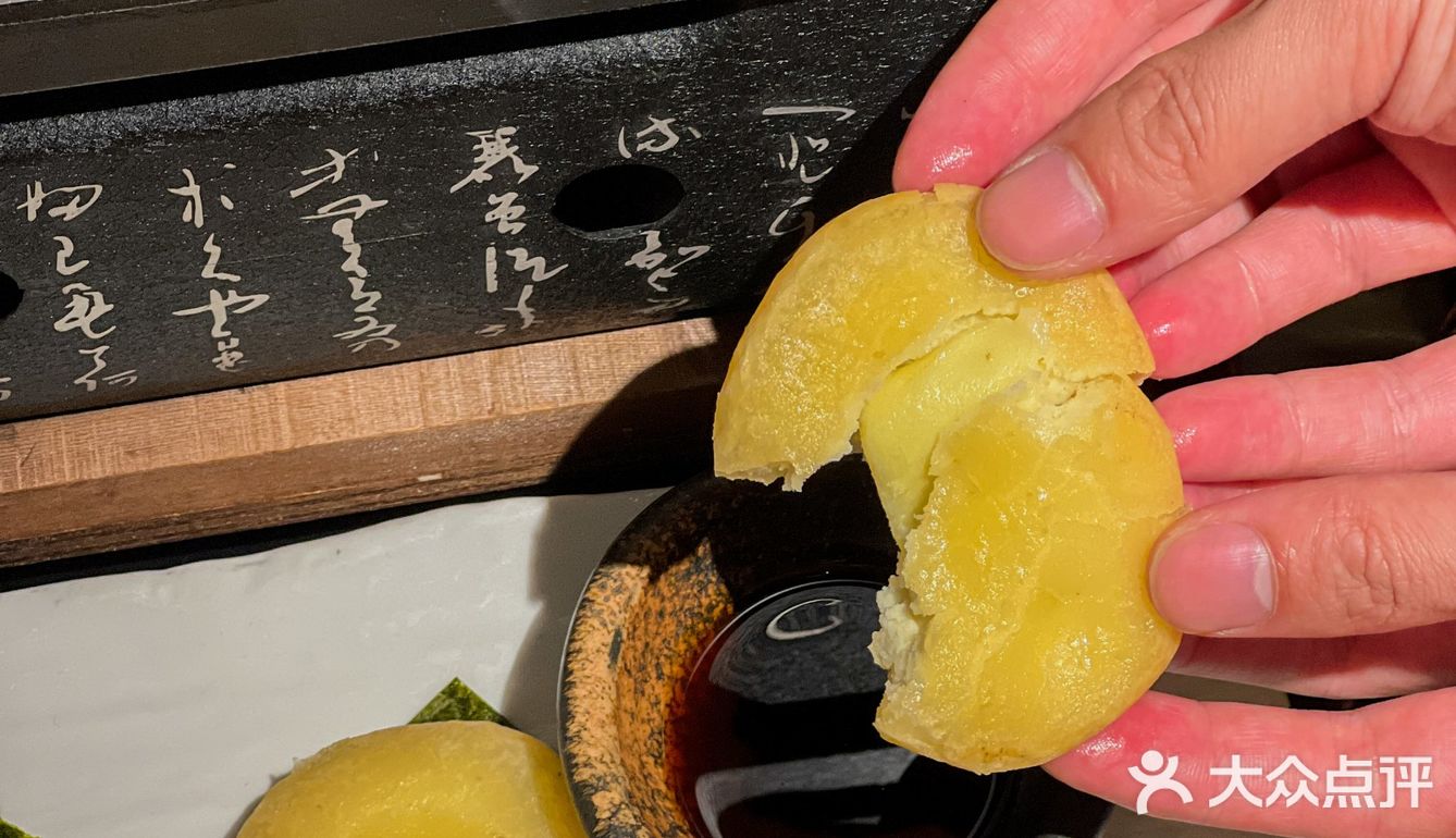 魔都烧鸟店新宠｜匠Tori Shin by鸟