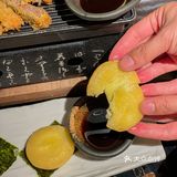 魔都烧鸟店新宠｜匠Tori Shin by鸟