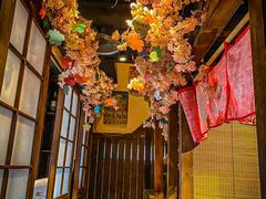 -春草居酒屋·晴子の店