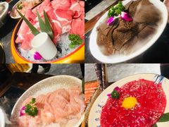 -川人百味·水煮活鱼(赛罕万达店)