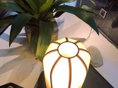 -佛山希尔顿酒店·融誉亚洲美食荟