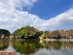 -东莞市可园博物馆