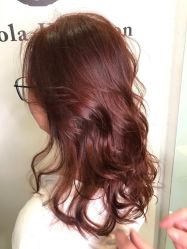 -东方麒麟·潘多拉SALON