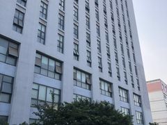 -东北大学(秦皇岛分校)