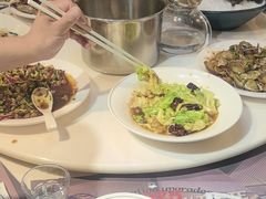 -小海丁