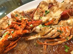 -品悦酒店(三林古镇店)