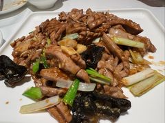 -金春禧(世茂国际广场店)