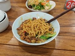 -兰溪十八浇(天一店)