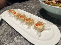 -港丽餐厅(领展购物广场·中关村店)