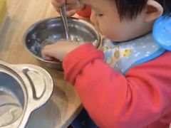 -抱抱熊托育中心(大悦城店)