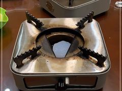 -肖记公安牛肉鱼杂馆·省级非物质文化遗产(三角路直营店)