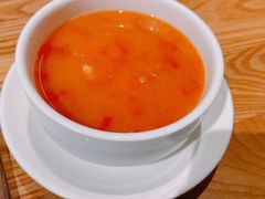 -荷恬·精致蔬食料理(富国街店)