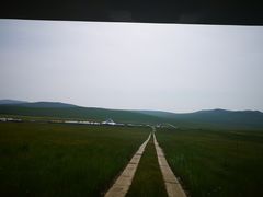-186彩带河