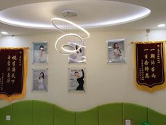 -舞研舞蹈培训(魏公村校区)