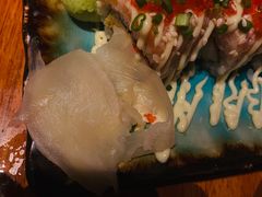 -醉虎传(南锣鼓巷店)