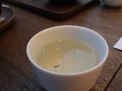 -去茶山(新光里店)