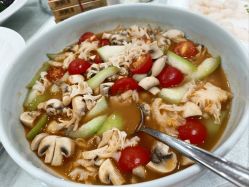 -无锡君来洲际酒店·宴会厅