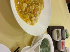 -王宝和酒家(黄浦店)