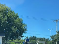 -岳各庄批发市场(西四环中路店)