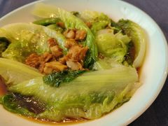 -苏州人家·精致苏帮菜(斜塘店)