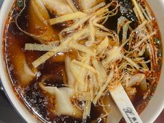 -熙盛源(凤凰街店)