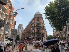-巴公房子
