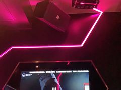 -魅KTV(北京望京万科时代中心店)