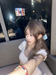 -MY HAIR 旗舰店