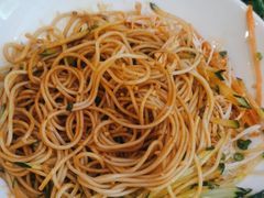 -九老汉·川渝江湖菜(合川路2店)