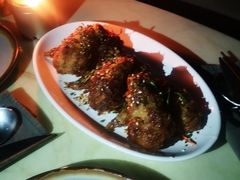 -城市露台景观餐厅(淮海路店)