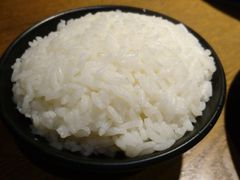 -王荣法仓前羊锅