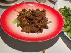 -码头见·潮汕菜(领展中心城店)