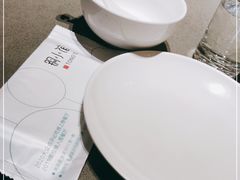 -铜小馆(1891时光道店)