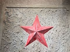 -北京市百货大楼(王府井店)