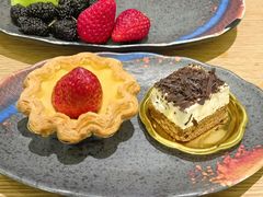 -松野谷·寿喜烧自助(华联顺义金街购物中心店)