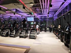 -Trainyard 炼·工场(中国国际贸易中心店)