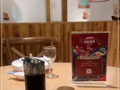 -云天楼国鼎喜宴中心(国鼎店)
