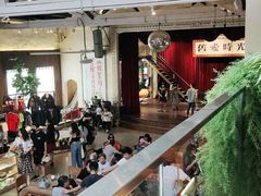 -旧物仓