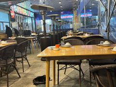 -五丁桥光头香辣蟹(望江橡树林店)