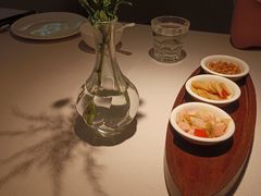 -云腾食府·云南菜