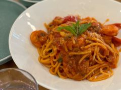 -像素研食The pixlab (皮市街店)