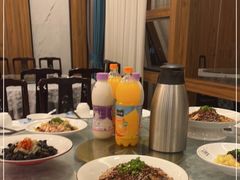 -陶然居·重庆菜(解放碑店)