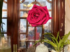 -八珍手工水饺·妈妈的爱(传芳巷店)