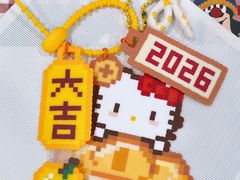-龙湖重庆时代天街